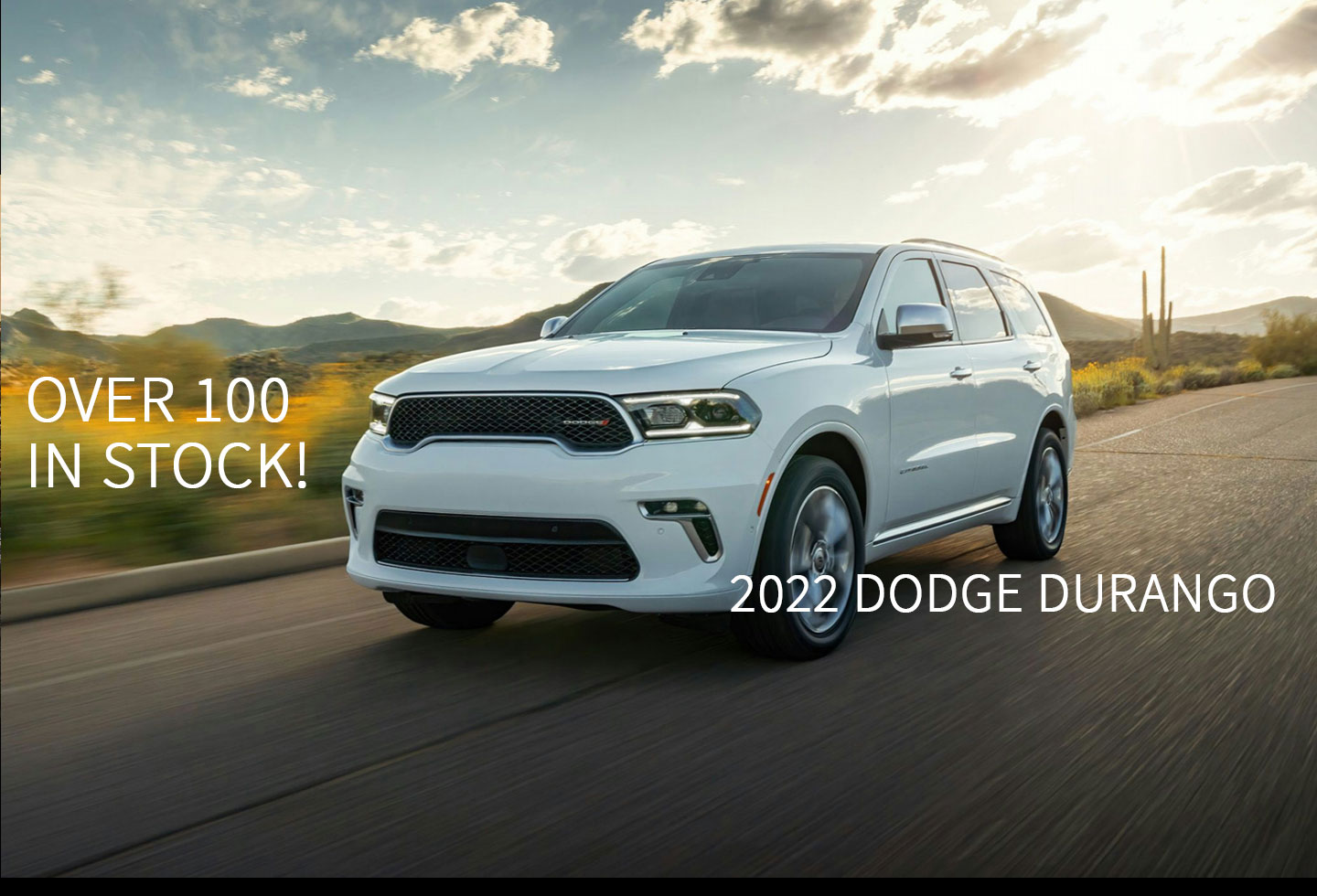 Eastchester Chrysler Jeep Dodge Ram Chrysler Dodge Jeep Ram