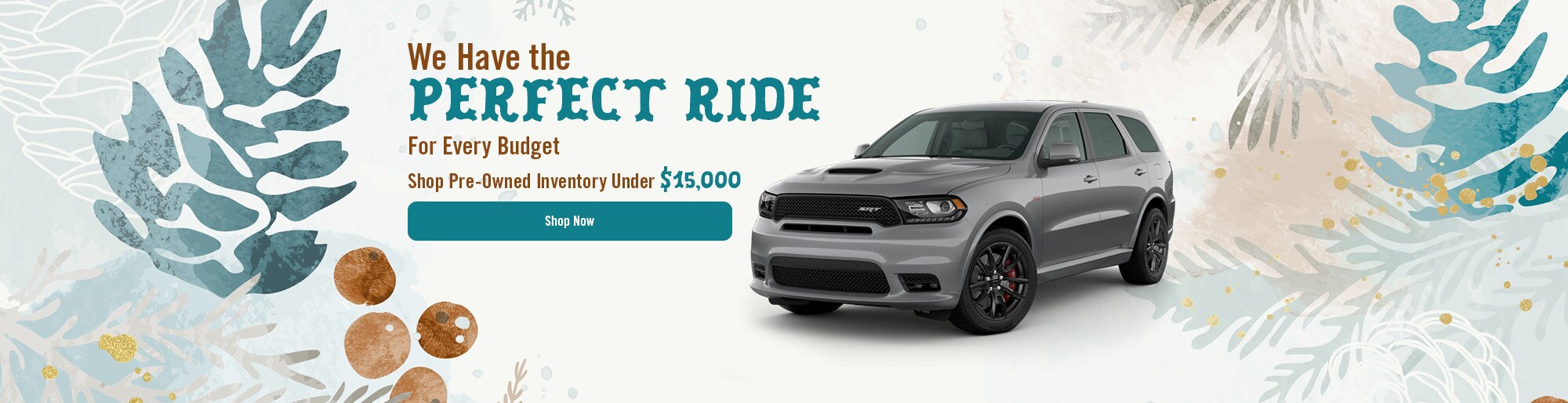 Eastchester Chrysler Jeep Dodge Ram Chrysler Dodge Jeep Ram Dealership In Bronx, NY