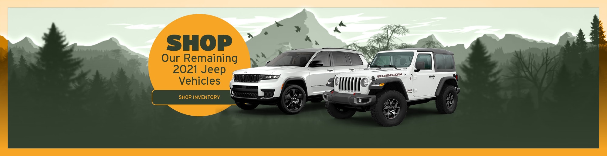 Eastchester Chrysler Jeep Dodge Ram Chrysler Dodge Jeep Ram Dealership In Bronx, NY