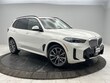  BMW X5 xDrive40i