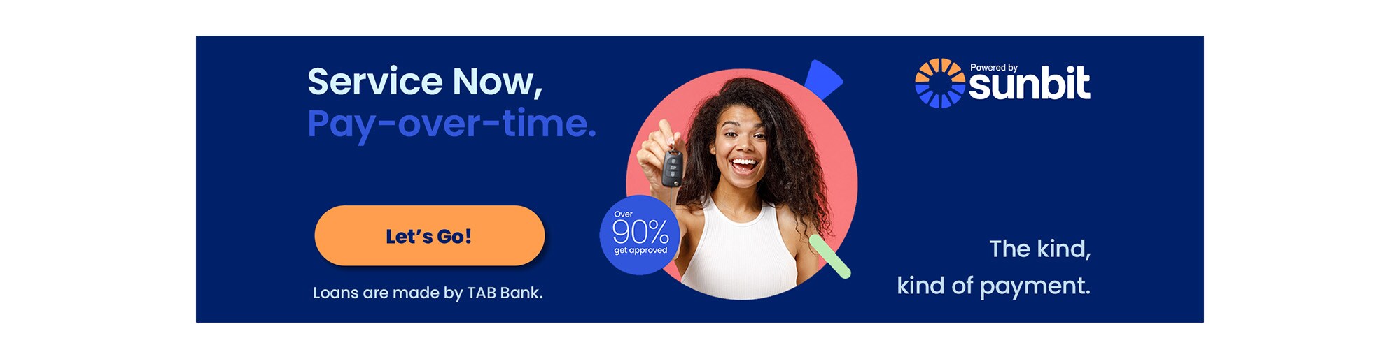 Eastchester Chrysler Jeep Dodge Ram Chrysler Dodge Jeep Ram Dealership In Bronx, NY