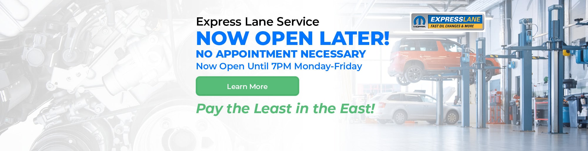 Eastchester Chrysler Jeep Dodge Ram Chrysler Dodge Jeep Ram Dealership In Bronx, NY