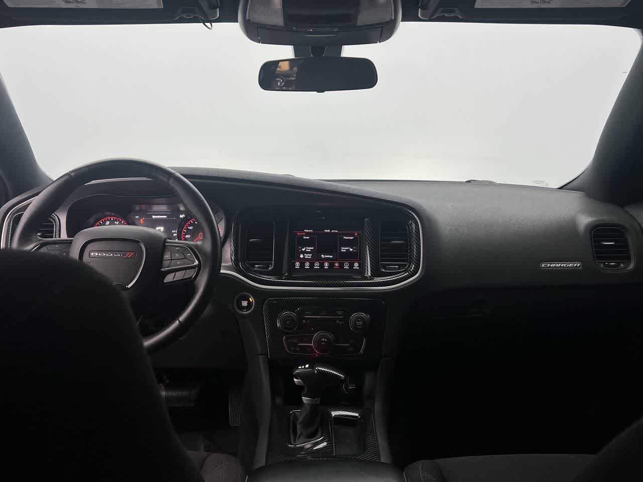 View 25