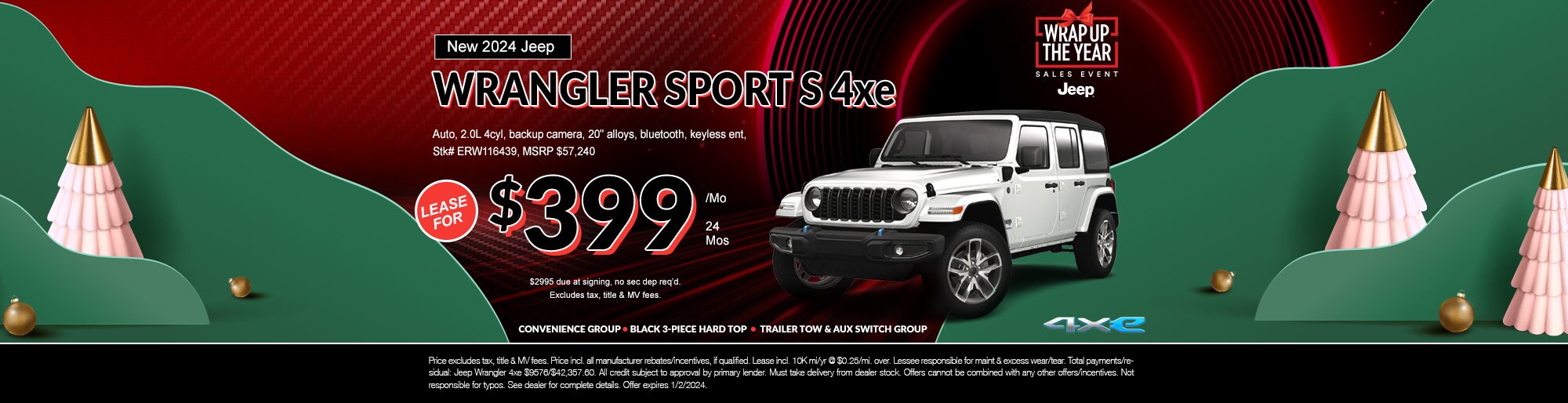 Eastchester Chrysler Jeep Dodge Ram in The Bronx, New York