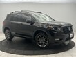 Honda Passport