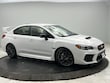  Subaru WRX