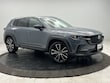 Mazda CX-50
