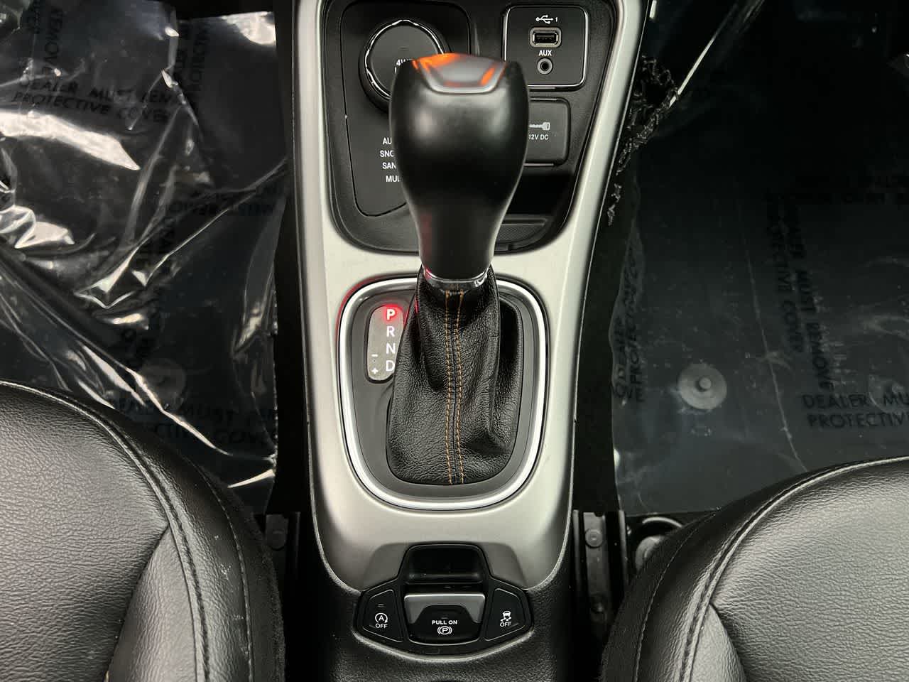 View 20