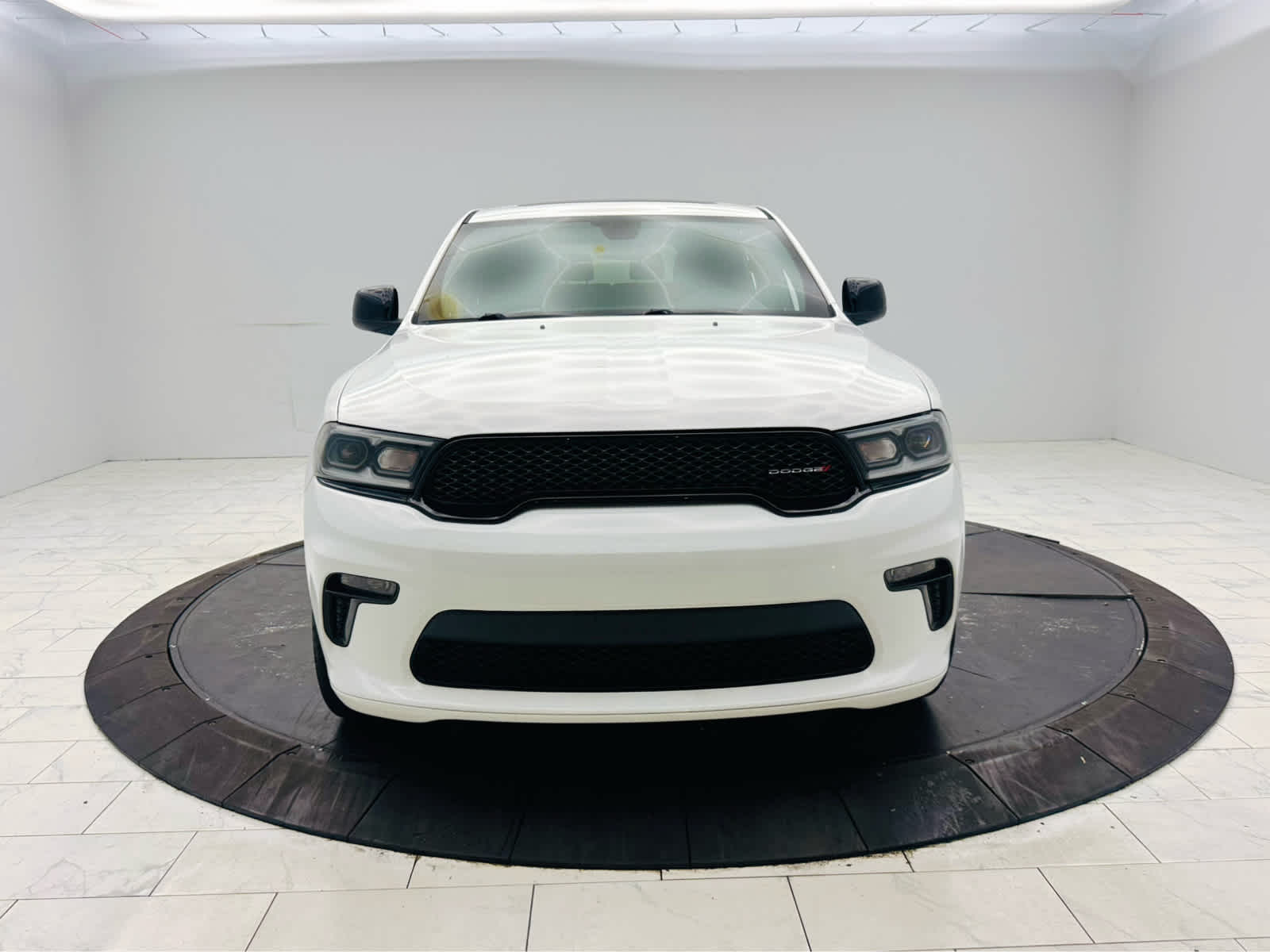 1C4RDJAG3MC522476