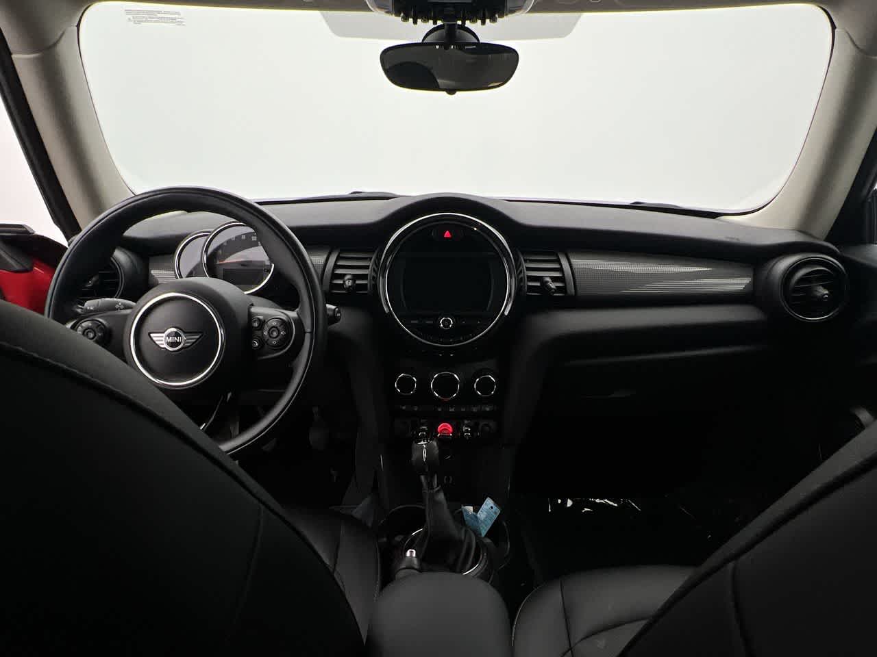View 24