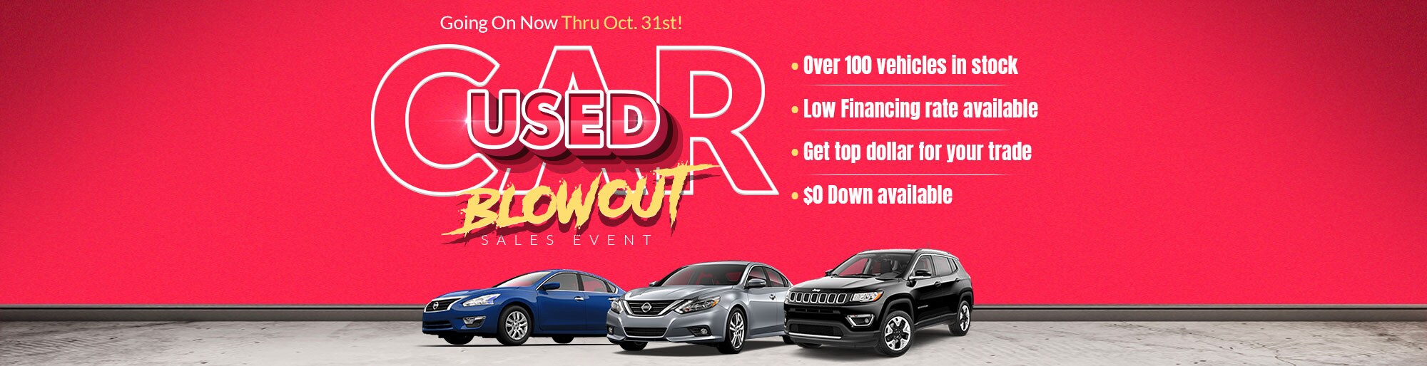 Eastchester Chrysler Jeep Dodge Ram in The Bronx, New York