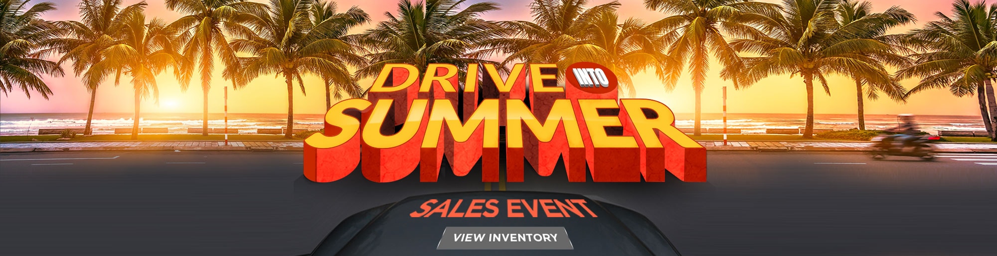 Eastchester Chrysler Jeep Dodge Ram Chrysler Dodge Jeep Ram Dealership In Bronx, NY