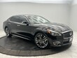  INFINITI Q70L