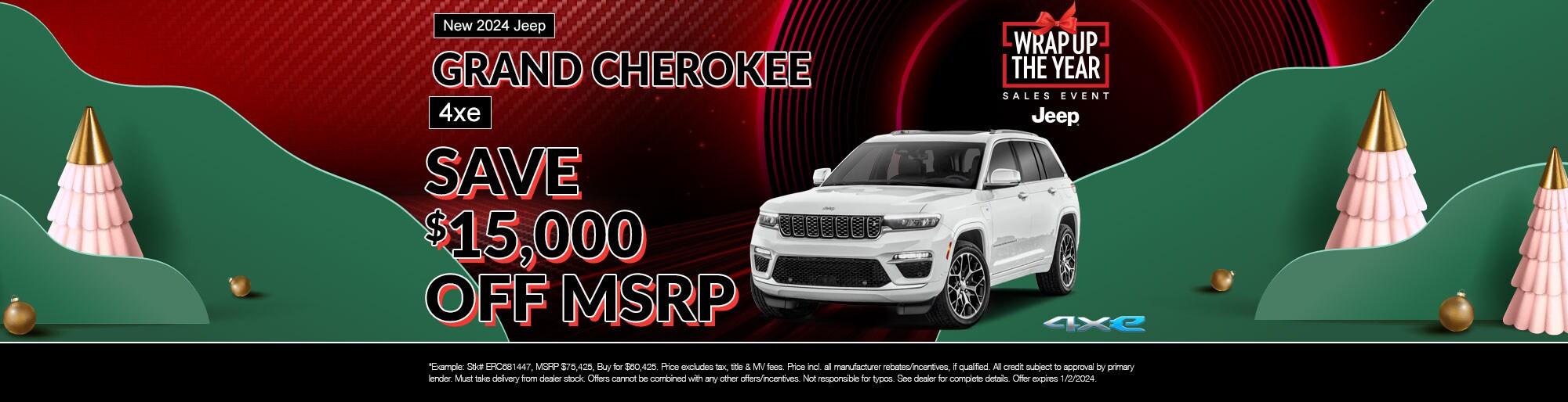 Eastchester Chrysler Jeep Dodge Ram in The Bronx, New York