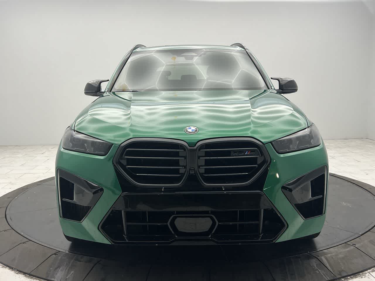 2024 Bmw X5 photo 3