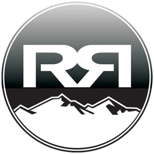 Rocky Ridge Custom Ram Altitude in New York | Eastchester Chrysler Jeep ...