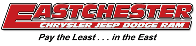 Eastchester Chrysler Jeep Dodge Ram