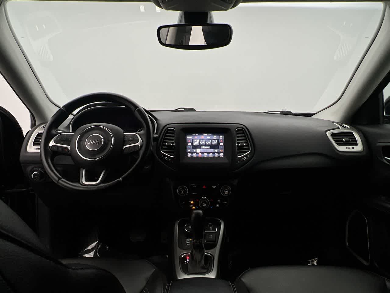 View 25