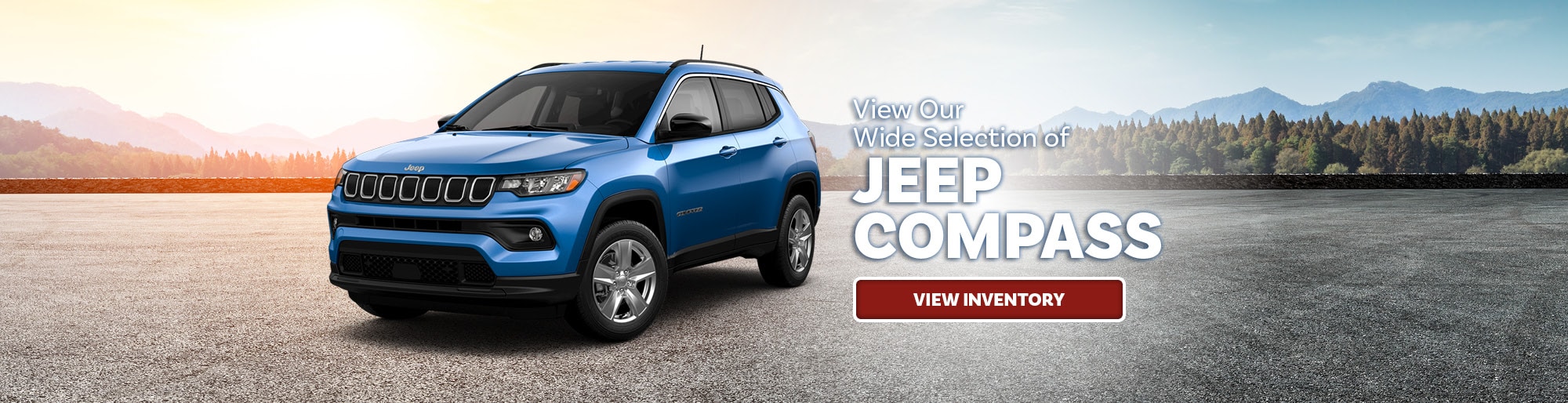 Eastchester Chrysler Jeep Dodge Ram Chrysler Dodge Jeep Ram Dealership In Bronx, NY