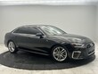  Audi A4 Sedan