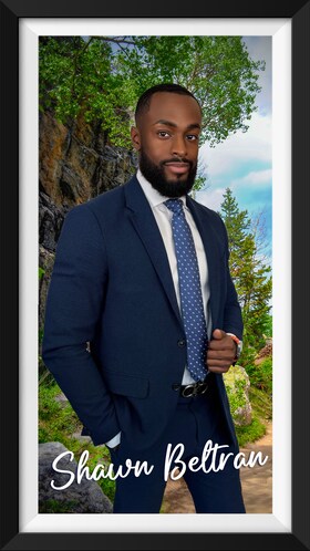 Staff member Shawn Beltran from ID_6ef7d1a5b542