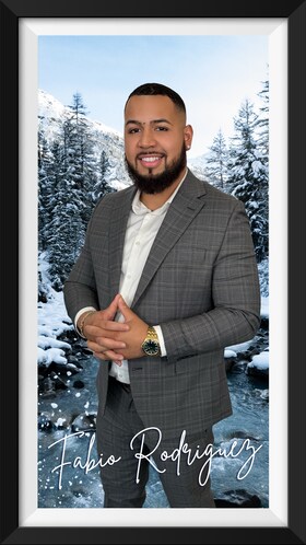 Staff member Fabio Rodriguez from ID_6ef7d1a5b542