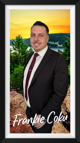 Staff member Frankie Coku from ID_6ef7d1a5b542