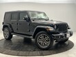  Jeep Wrangler 4xe