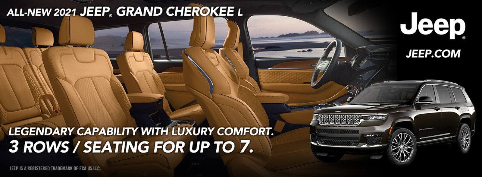 Eastchester Chrysler Jeep Dodge Ram New & Used Car Dealership In The Bronx, NY