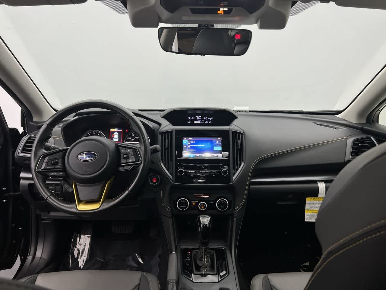 View 25