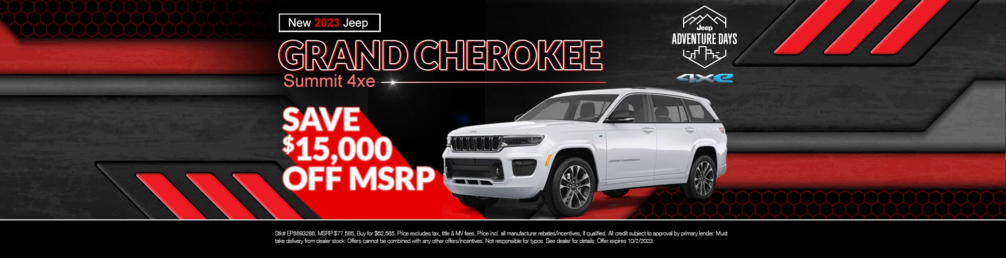 Eastchester Chrysler Jeep Dodge Ram in The Bronx, New York