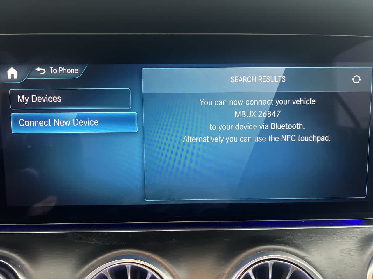 2023 Mercedes-Benz E-Class 24