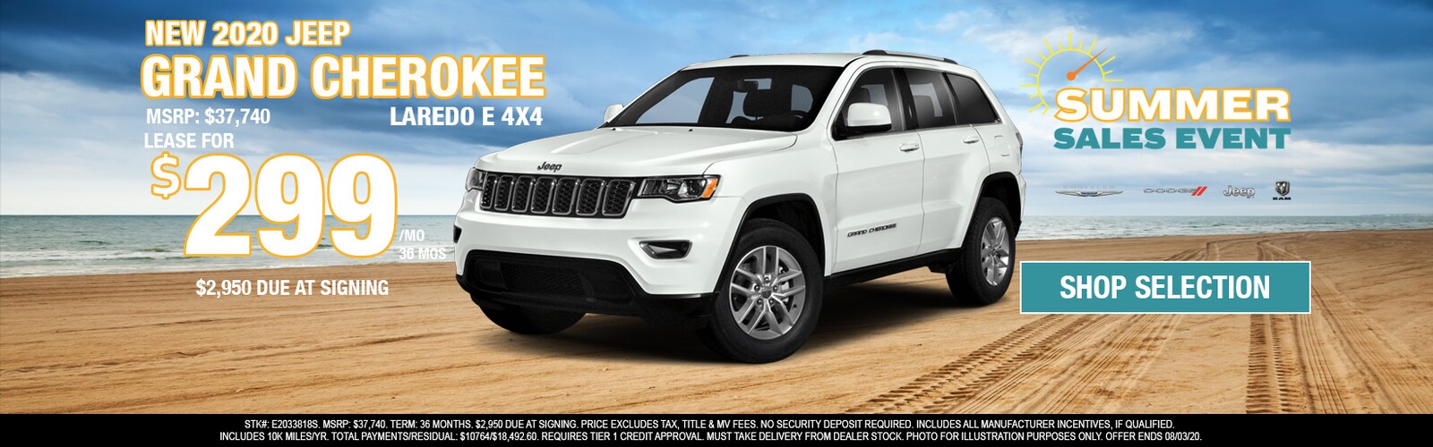 New & Used Car Dealership In The Bronx Eastchester Chrysler Jeep