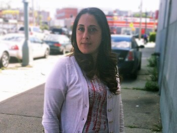 Martha Fakhoury