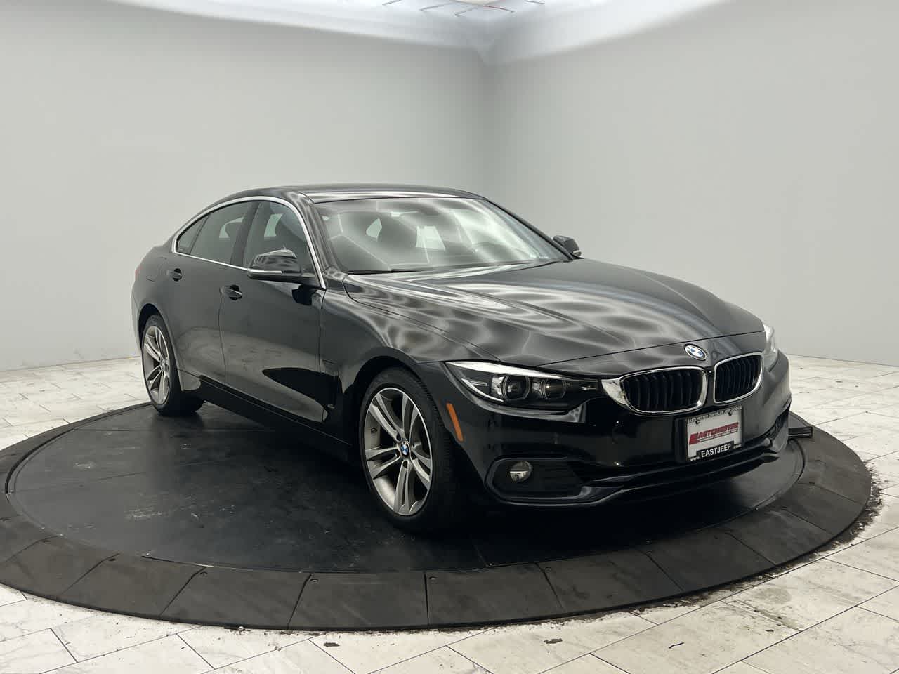 WBA4J3C50KBL09513