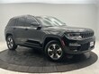  Jeep Grand Cherokee 4xe