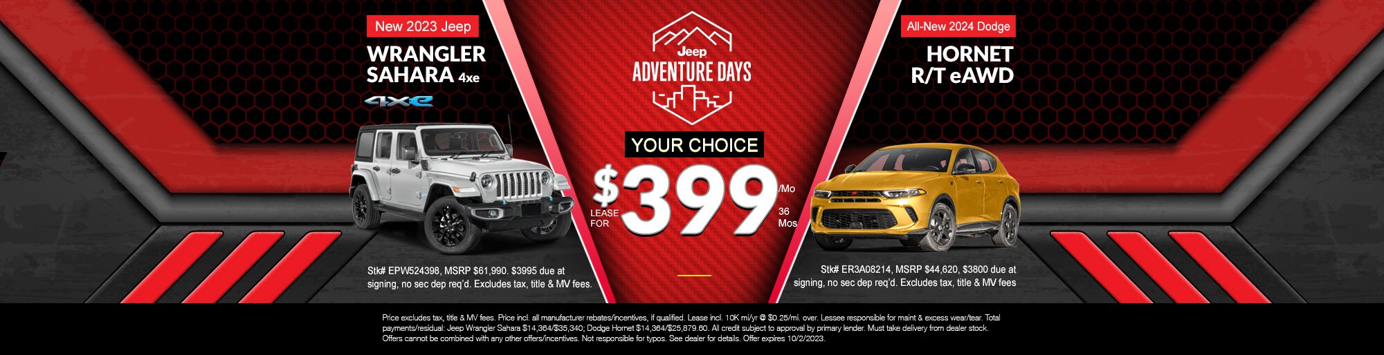 Eastchester Chrysler Jeep Dodge Ram in The Bronx, New York