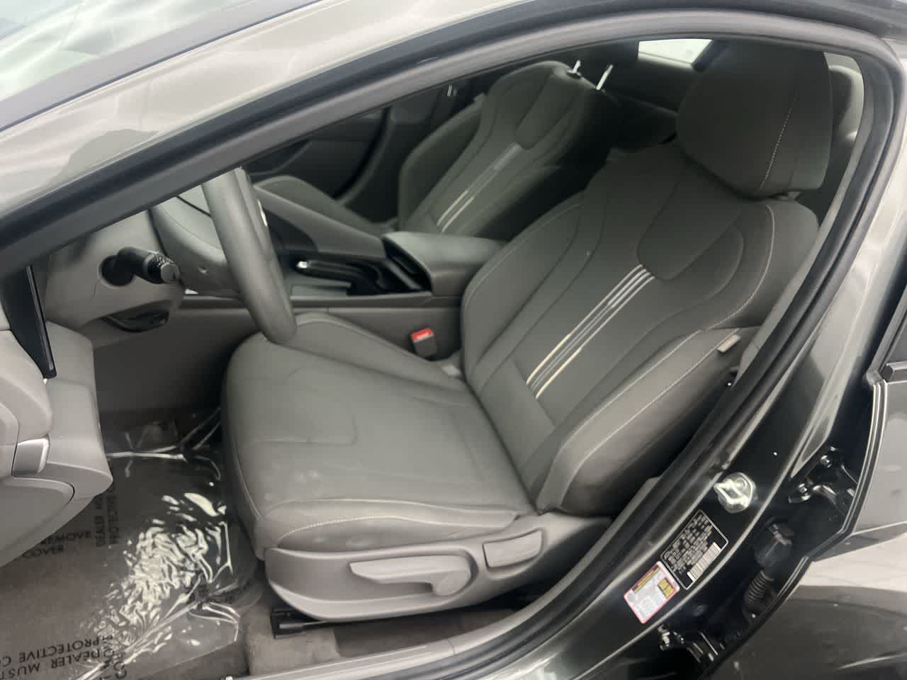 View 20