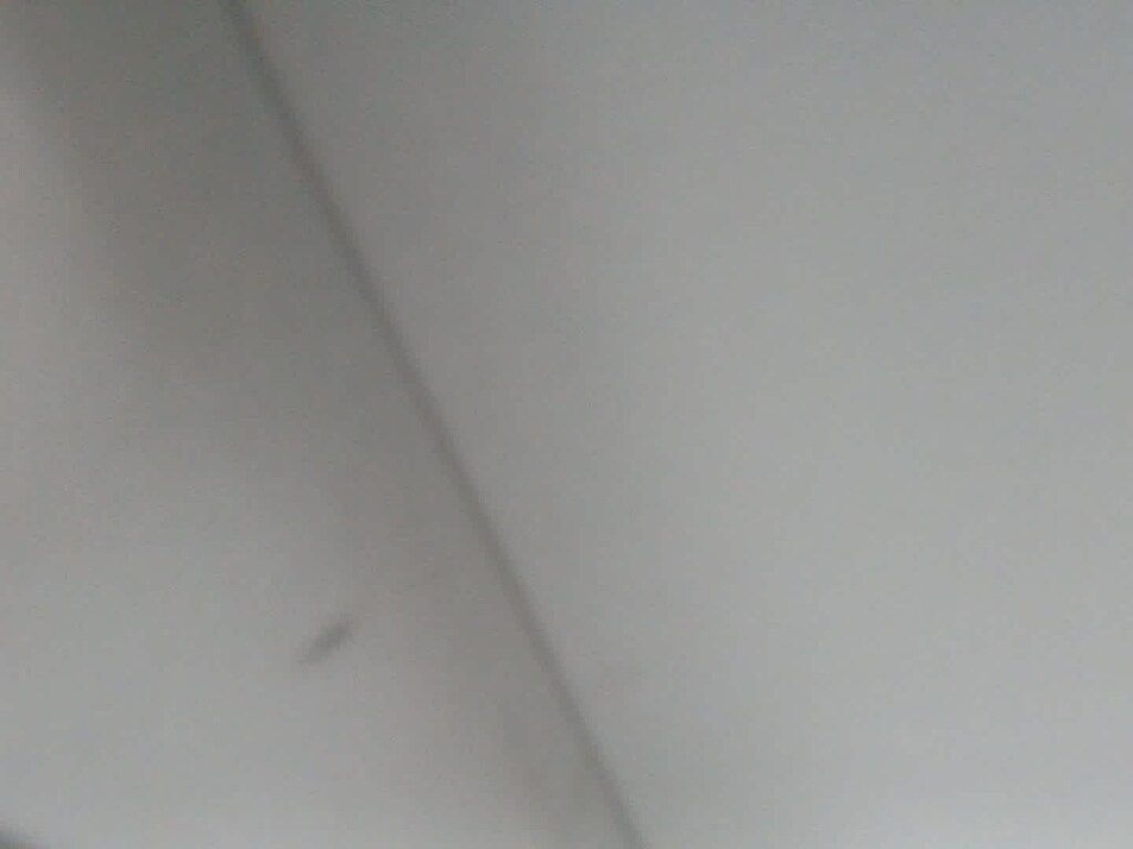 Used 2020 Jeep Cherokee Limited 4x4