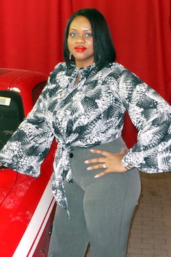 Eastchester Chrysler Jeep Dodge Ram New Chrysler Dodge