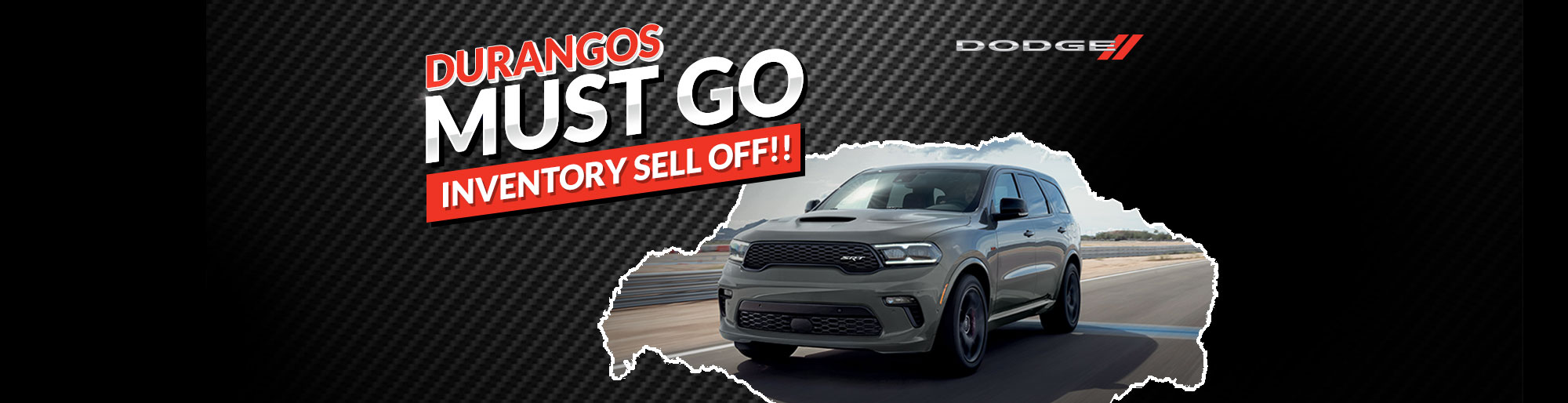 Eastchester Chrysler Jeep Dodge Ram Chrysler Dodge Jeep Ram Dealership In Bronx, NY