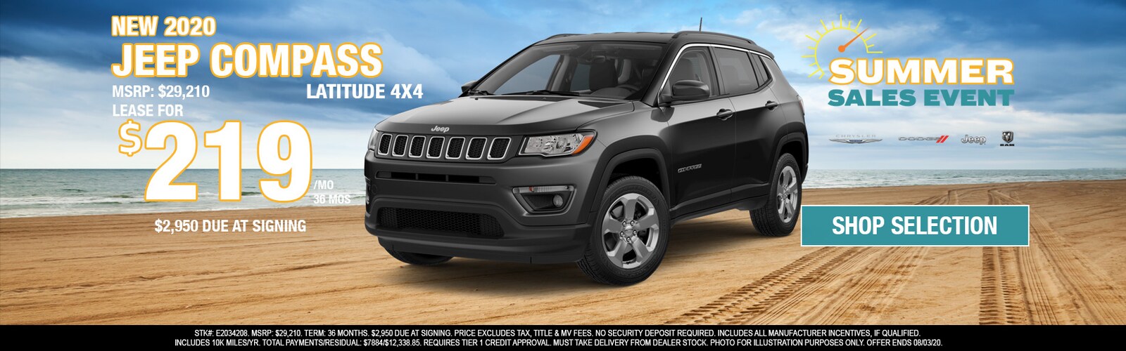 New & Used Car Dealership In The Bronx Eastchester Chrysler Jeep Dodge Ram