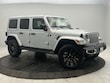  Jeep Wrangler 4xe