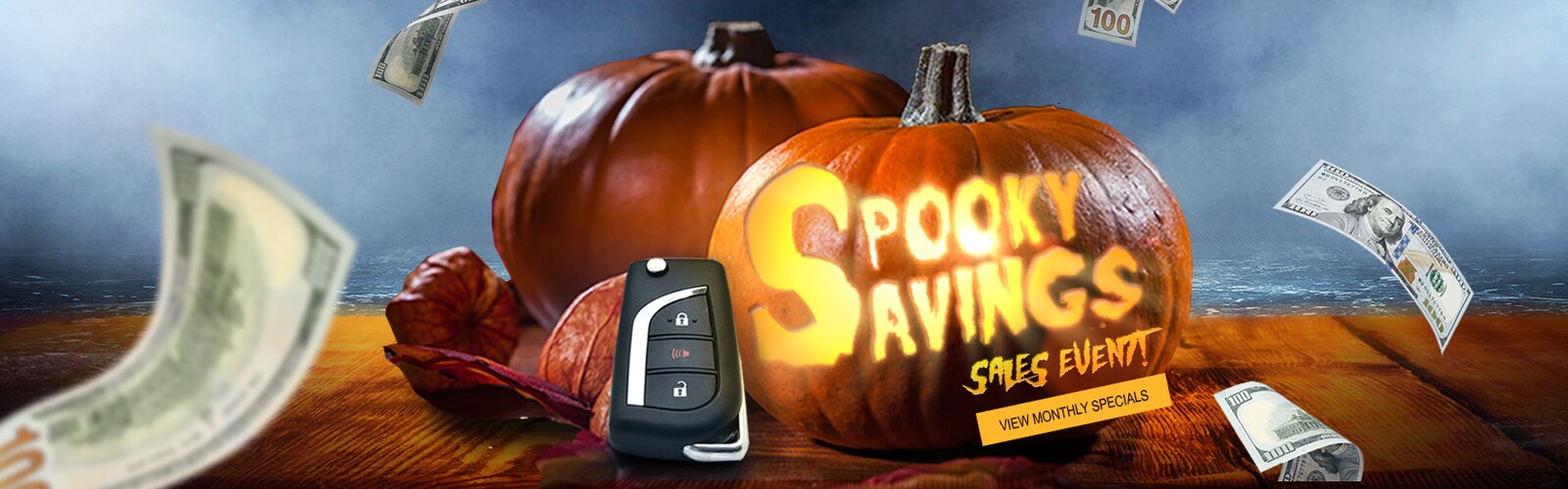 Eastchester Chrysler Jeep Dodge Ram New & Used Car Dealership In The