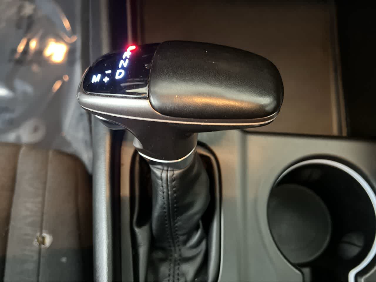 View 20