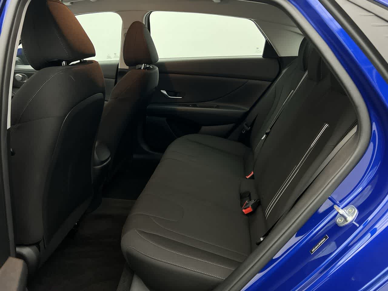 View 22