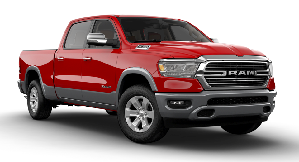 New Ram 1500 for sale in the Bronx NY Eastchester Chrysler Jeep Dodge Ram