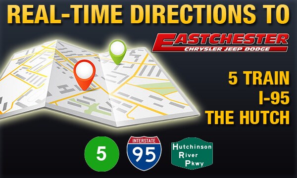 Chrysler 200 Walkaround