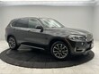  BMW X5 xDrive35i