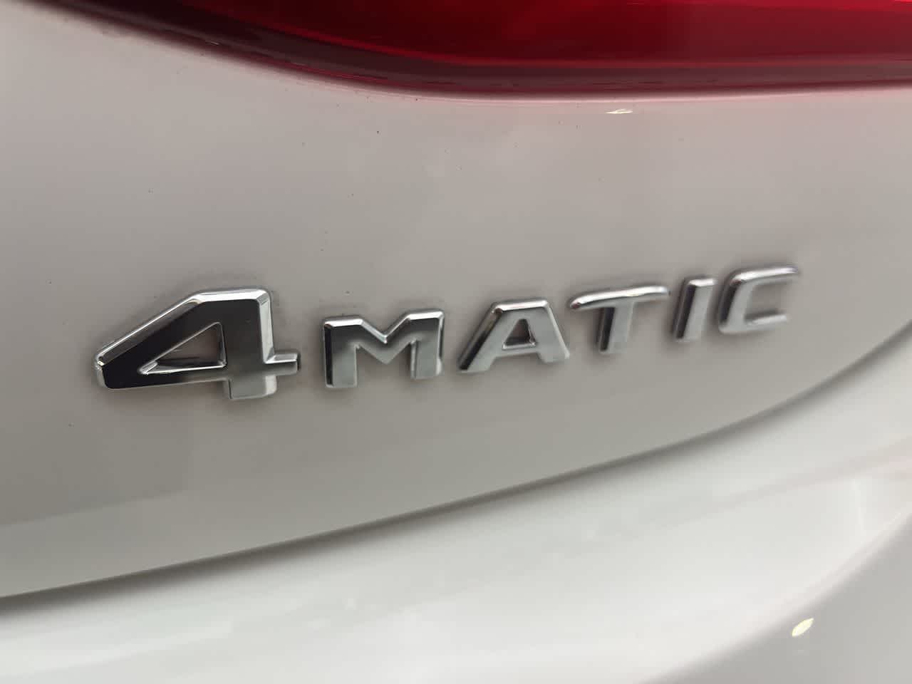 2023 Mercedes-Benz E-Class 21